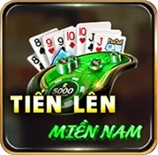 tien-len-mien-nam-hitclub