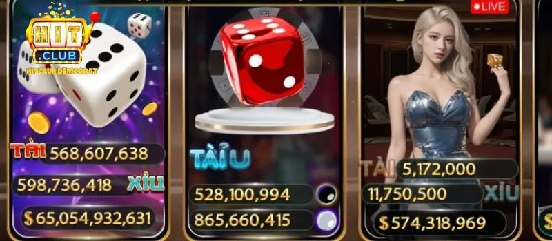 Trường hợp áp dụng miễn trừ trách nhiệm tại cổng game Hit Club