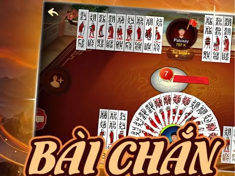 Giả thuyết bài Chắn xuất phát từ đâu theo tài liệu quốc tế 