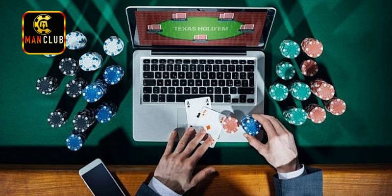 Các cấp độ thành viên Manclub